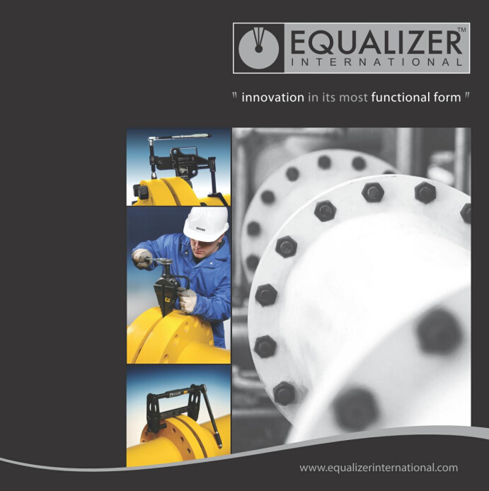 EQUALIZER Download the product