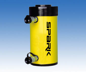 RRH Hydraulic Cylinder