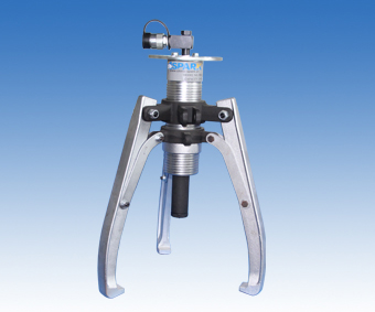 EPARATE HYDRAULIC EASY PULLERS