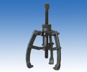 MECHANICAL EASY PULLERS