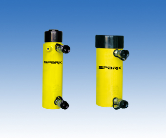 RR Hydraulic Cylinder